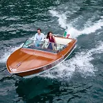 Del Duca * Varenna