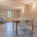 Apartman Del Duca Varenna