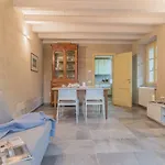 Del Duca