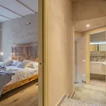 Del Duca Apartman