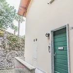 Del Duca
