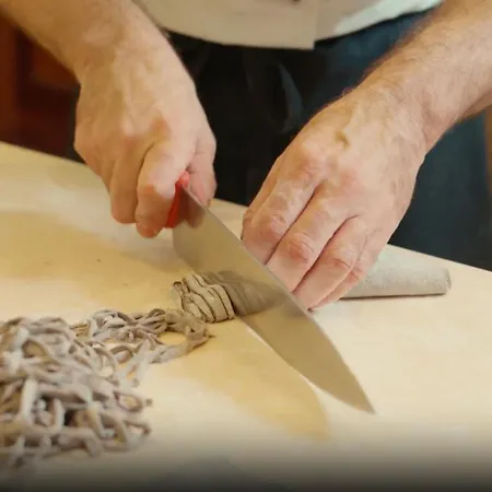 Del Duca * Βαρένα