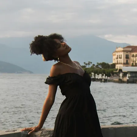 Διαμέρισμα Del Duca *