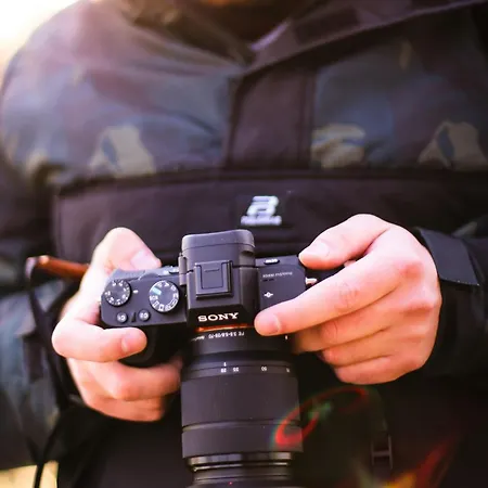 Διαμέρισμα Del Duca Βαρένα