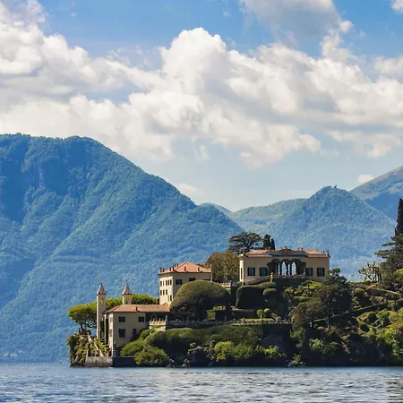 Del Duca Διαμέρισμα