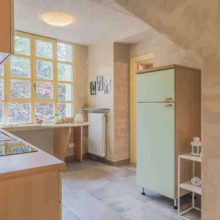 Del Duca Βαρένα