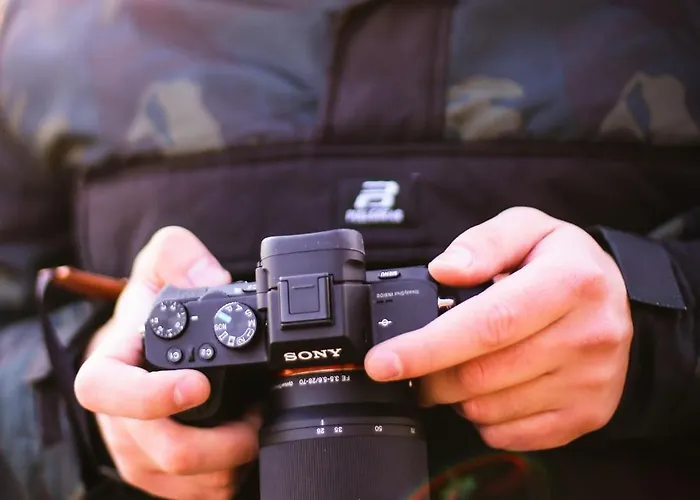 아파트 Del Duca 바레나