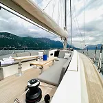 아파트 Del Duca 바레나