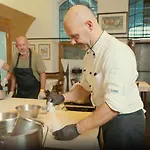 Del Duca * 바레나