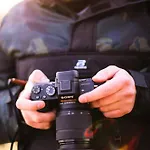 아파트 Del Duca 바레나