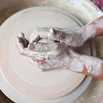 Del Duca 아파트 바레나