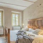 아파트 Del Duca 바레나