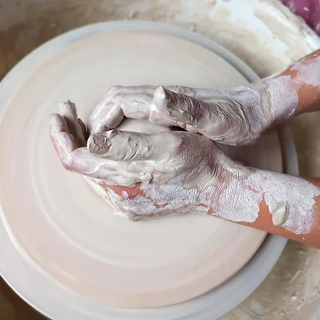 Del Duca Lägenhet Varenna