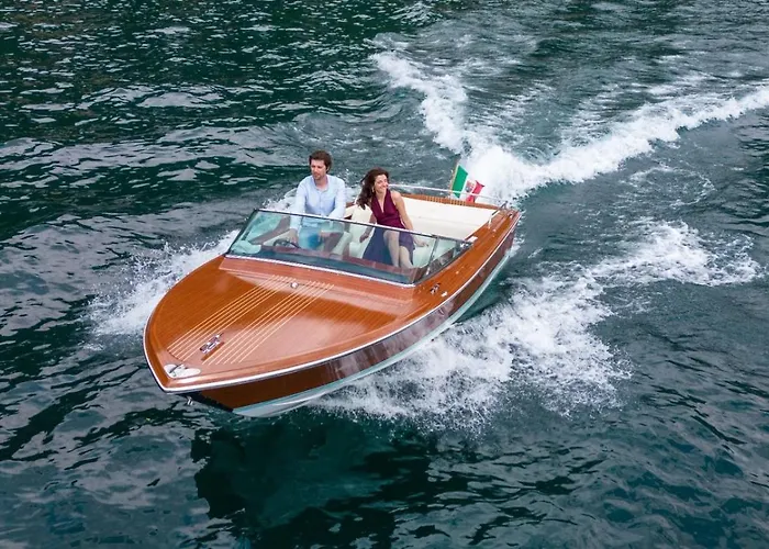 Del Duca * Варенна