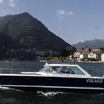 Del Duca *