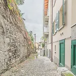 Апартаменты Del Duca Варенна