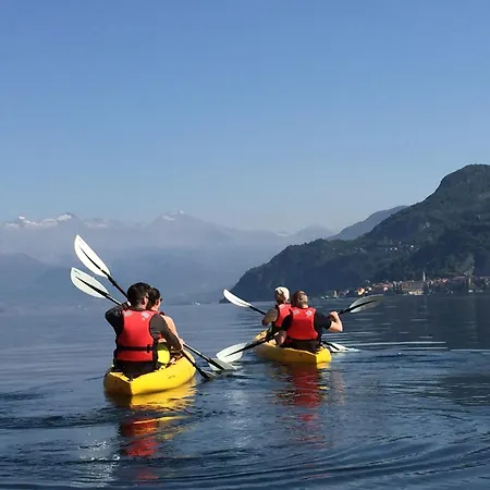 Del Duca Varenna