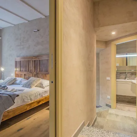 Del Duca Apartamento