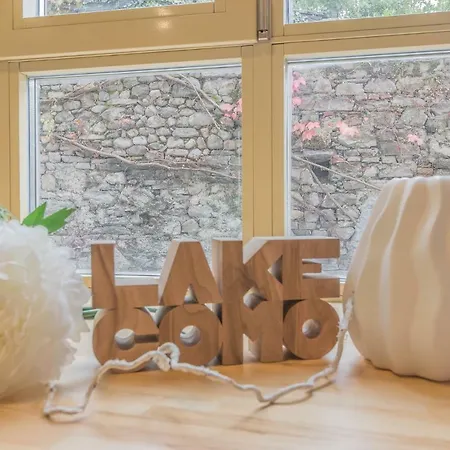 Del Duca Apartamento